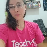 Elis Bondim Leaked XXX 💦 90 Pics