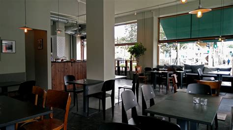 💦 Elis Corner Onlyfans Leaked [SEX VIDEO] 153 Pics