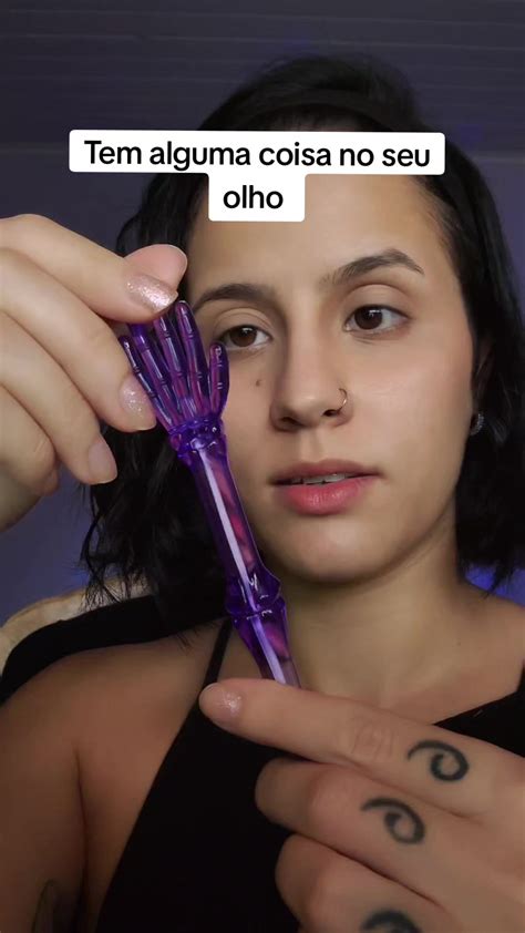 Elis Scratching Asmr Leaks XxX 🔥 250 Videos