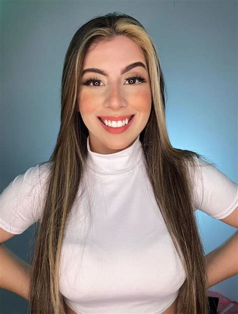 Elis_Valeriano Onlyfans Leaked [CLIP] 79 Pics