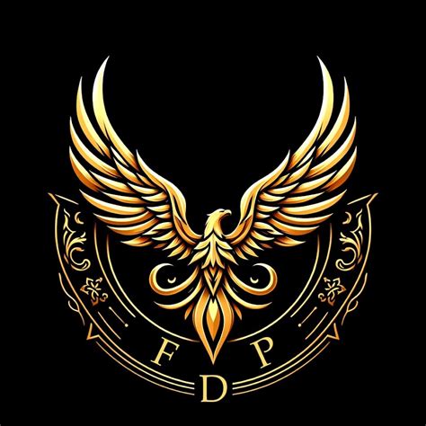 Elisa Argenti Leaks XxX 😈