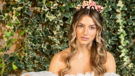 Elisa Barranu Onlyfans Leaked [PPV] 💋 206 Pics