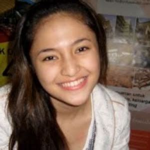 Elisa Bigo Live Onlyfans Leak XXX 68 Videos