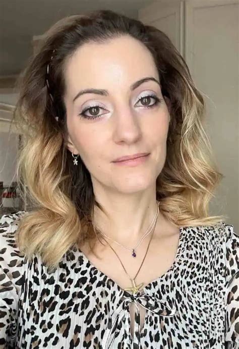 Elisa Branda Onlyfans Leak