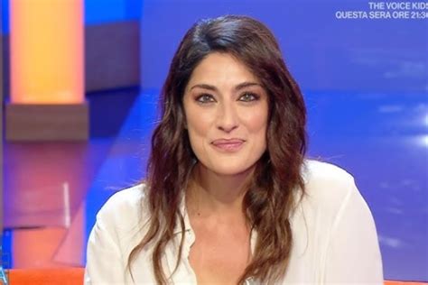Elisa Isoardi, chi &egrave; l&rsquo;ex fidanzato Alessandro Di Paolo: &ldquo;&Egrave; ...