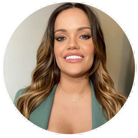 Elisa Jub Leaked XXX 🍆 130 Vids