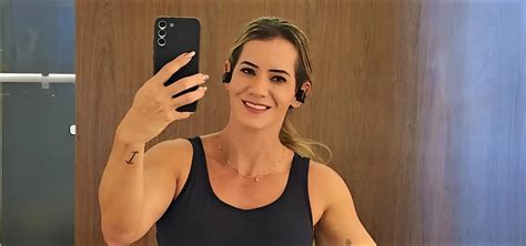 💋 PORN Elisa Mirsky Leaks