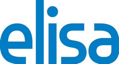 Elisa Oyj - Puhelinosake.com