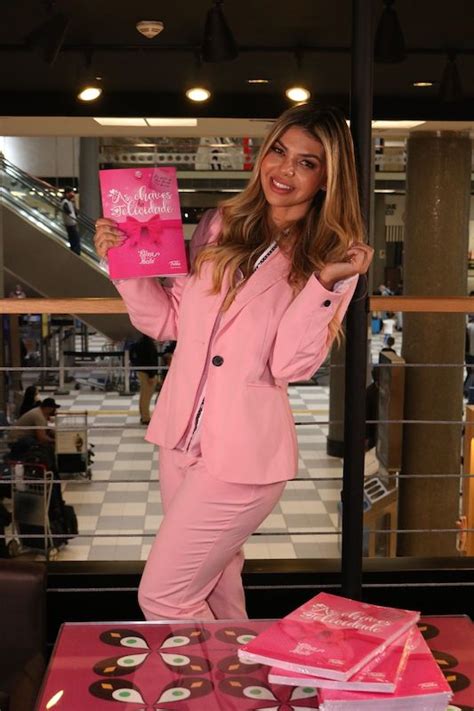 💋 +18 Elisa Ponte Leaked