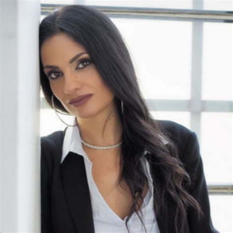 Elisa Velissandro Onlyfans Leaked XXX 😈 216 Vids