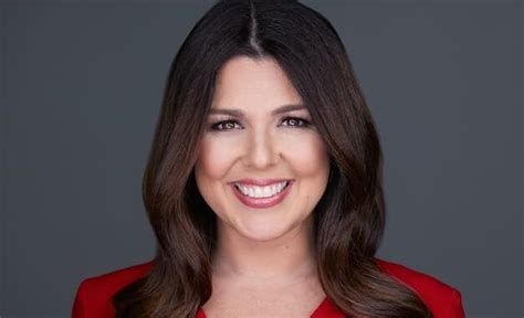 Elisa distefano age. With over a decade of experience in live and breaking news, Elisa DiStefano is an award-winning entertainment reporter, host, content creator and entrepreneur. 