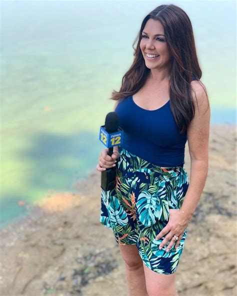Elisa distefano news 12. 0:51. 2:22. /. Elisa announced two weeks ago on social media that she is leaving News 12 Long Island after 17 years. She has been covering lifestyle features, entertainment news and, of course ... 