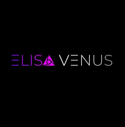 🔥 Elisa_Venus Leaked [SEX VIDEO]