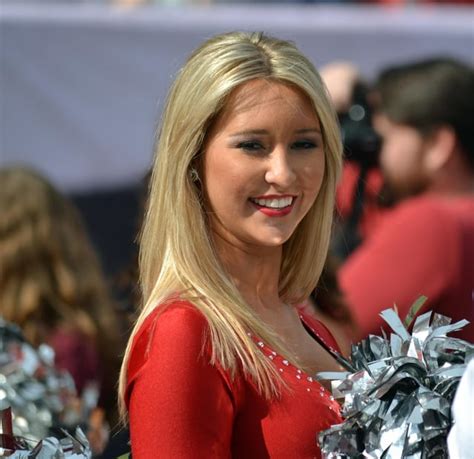 Elisa__Ch Tampa Leaked +18 💋