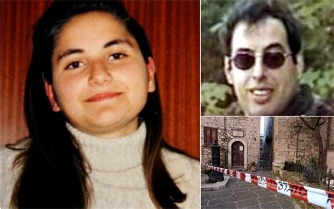 Elisaaa_Siilvaa Leaks 🍑 [PPV]