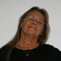 Elisabet cederberg