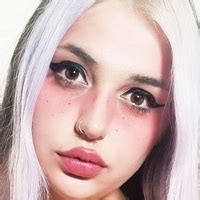 Elisabetekitty Leaks [SEX VIDEO] 😈