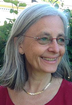 Elisabeth ALVE, Professor (Full) |