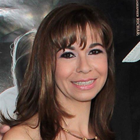 Elisabeth Cavender Leaks PORN 216 Vids