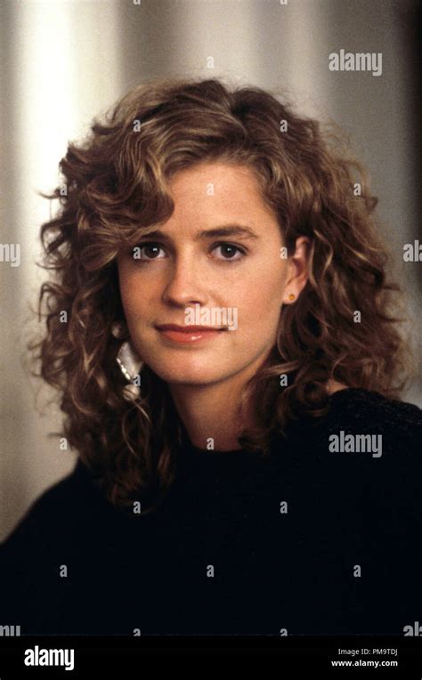Elisabeth Shue