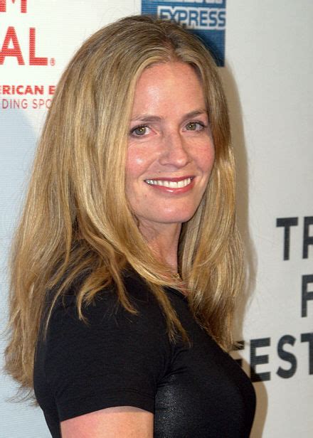 Elisabeth Shue Wikipedia.