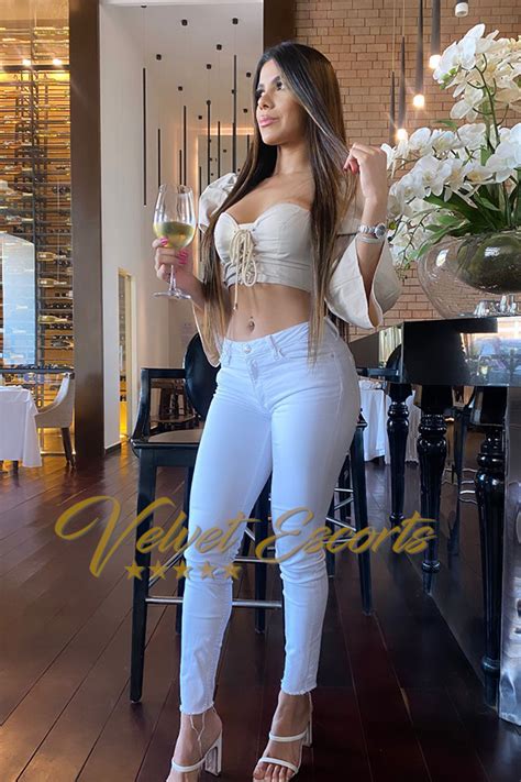 Elisabeth Profile Photo