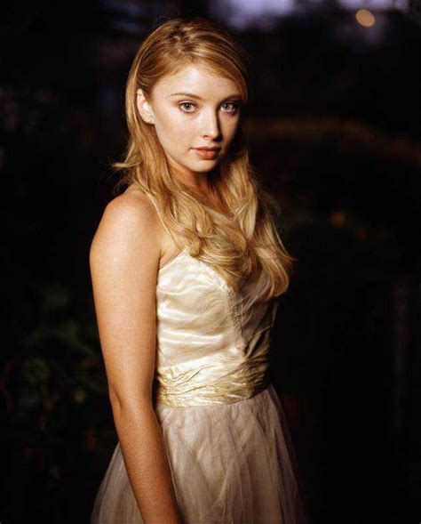Elisabeth harnois nude. Things To Know About Elisabeth harnois nude. 