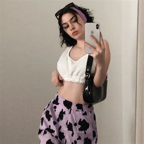 Elisabethboiasu Leaked [PPV] 💦