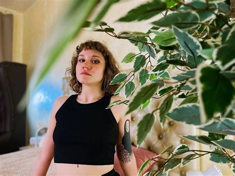 Elisafleming Leaks [HD] 💋