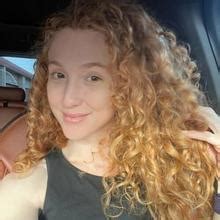 Elisanchesfree Onlyfans Leaked 🍆 (SEX)