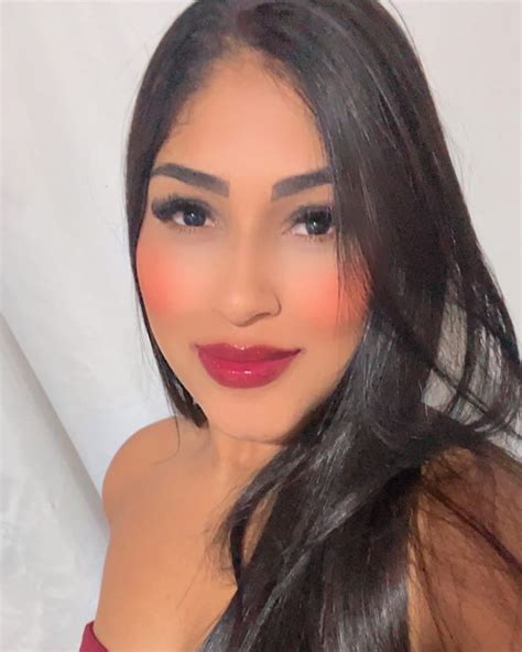 Elisangeela_Santos Leaks 🍌 XXX