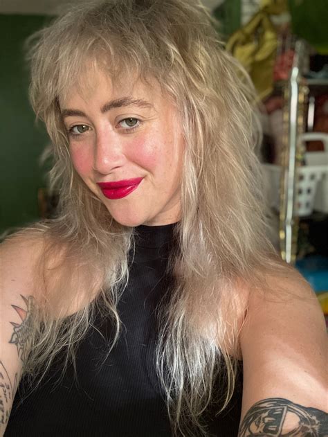 Elisapecirose Leaked 🔥 [SEX VIDEO]