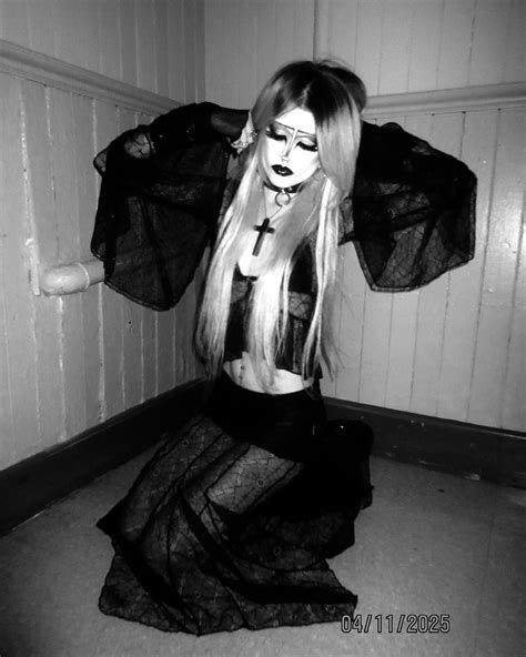 Elisawiitch Leaks XxX 178 Videos