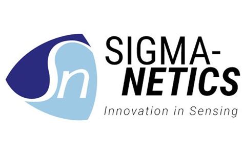 Elise Furlin - Manager, Accounting - Sigma-Netics ZoomInfo