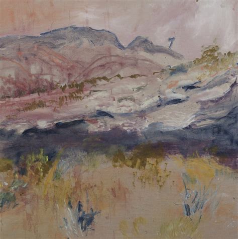 💋 [HD] Elise Kennedy Onlyfans Leak