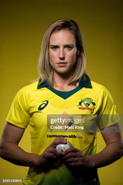 😈 Elise Perry Onlyfans Leaked XxX 61 Photos