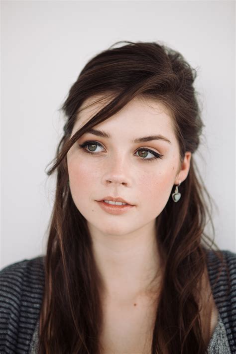Elise trouw. Biography. Elise Trouw is a multi-instrumentalist singer-songwriter from San Diego, California. She has an interest in a variety of genres, ranging from pop to ... 