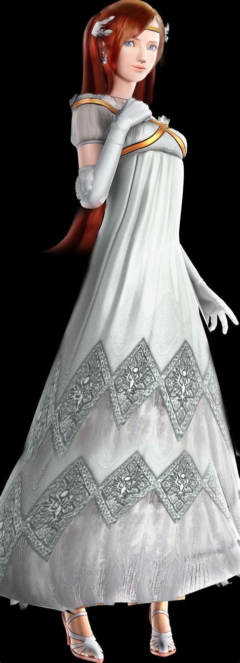 Elise1 Onlyfans Leaked [CLIP] 🍑