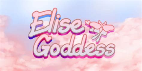 💦 Elise_Goddess Onlyfans Leaked PORN 83 Photos