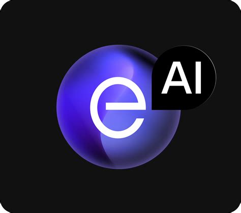 Eliseai. Dec 11, 2023 · About EliseAI. EliseAI is a technology company based in New York City dedicated to building the most advanced conversational artificial intelligence platform in the world, enabling enterprises to ... 