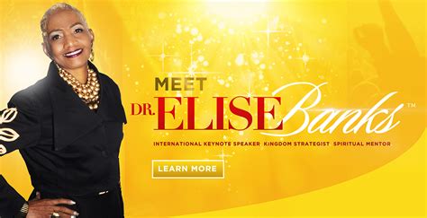 Elisebanks Leaked [CLIP] 🍑