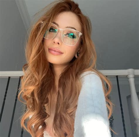 Eliselaurenne Onlyfans