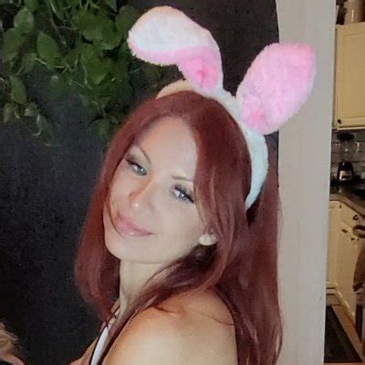 Eliselondonfree Leaked [CLIP] 💋 54 Vids