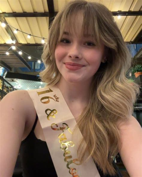 Eliserae_Bu Onlyfans Leak [CLIP] 🍆 94 Vids
