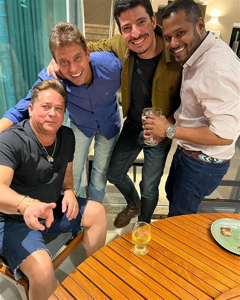 Elisfoguel Leaked +18 214 Videos