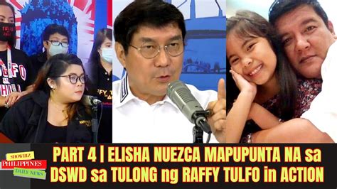 Elisha aquino nuezca. Nuezca was meted out the penalty of reclusion perpetua for each case and was ordered by the court to pay P952,560 or P476,280 in damages to the heirs of Sonya and another P476,280 to the heirs of ... 