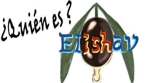 Elishav Leaked [CLIP] 💋