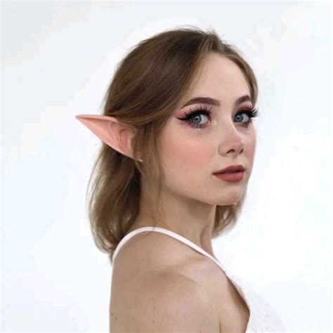 🍌 Elishevaa00 Leaked PORN