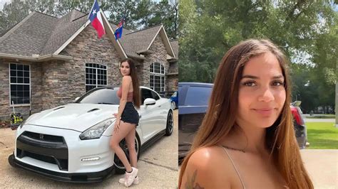 🍌 Elissa Victoria Leaks PORN 207 Pics