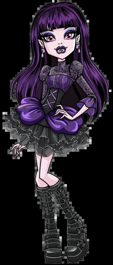 I’m begging you 😭🙏 redress <b>Elissabat</b> in the vampire heart clothes so we can see what could have been. . Elissabat